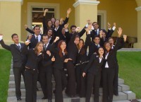 /album/galeria/turma-2001-2-jpg/